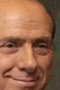 file/Image/foto/60x90/POLITICI/Berlusconi_Silvio_1.gif