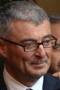 file/Image/foto/60x90/POLITICI/Bissoni_Giovanni_0.gif