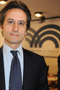 file/Image/foto/60x90/POLITICI/Caldoro_Stefano_00.gif