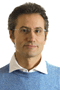 file/Image/foto/60x90/POLITICI/Caldoro_Stefano_01.gif