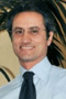 file/Image/foto/60x90/POLITICI/Caldoro_Stefano_bb.gif