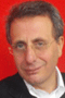 file/Image/foto/60x90/POLITICI/Caligiuri_Mario.gif