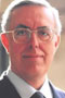file/Image/foto/60x90/POLITICI/Cavallera_Ugo.jpg