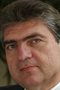 file/Image/foto/60x90/POLITICI/Colozzi_Romano_05.gif