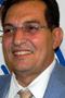 file/Image/foto/60x90/POLITICI/Crocetta_Rosario.gif