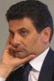 file/Image/foto/60x90/POLITICI/De_Filippo_Vito_aa.gif