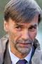 file/Image/foto/60x90/POLITICI/Delrio_graziano.jpg