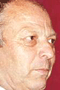 file/Image/foto/60x90/POLITICI/Durnwalder.gif