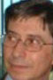 file/Image/foto/60x90/POLITICI/ERRANIsguardo.jpg