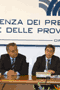 file/Image/foto/60x90/POLITICI/Errani_Iorio_SEDE_CONFERENZA.gif