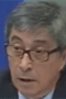 file/Image/foto/60x90/POLITICI/Errani_Vasco_12.gif