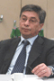 file/Image/foto/60x90/POLITICI/Errani_Vasco_17.gif
