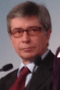 file/Image/foto/60x90/POLITICI/Errani_Vasco_21.gif