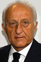 file/Image/foto/60x90/POLITICI/Gnudi_Piero.gif