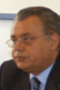 file/Image/foto/60x90/POLITICI/Iorio_Michele_3.gif