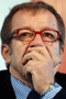 file/Image/foto/60x90/POLITICI/Maroni_Roberto_00.gif