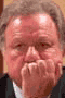 file/Image/foto/60x90/POLITICI/Matteoli_Altero_1.gif