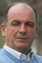 file/Image/foto/60x90/POLITICI/Rollandin_Augusto_10.gif