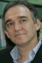 file/Image/foto/60x90/POLITICI/Rossi_enrico_vv.gif