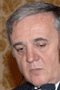 file/Image/foto/60x90/POLITICI/Sacconi_Maurizio_2.gif