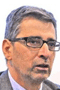 file/Image/foto/60x90/POLITICI/Simoncini_Gianfranco_02.gif