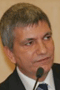 file/Image/foto/60x90/POLITICI/Vendola_Nichi_aa.gif