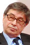 file/Image/foto/60x90/POLITICI/errani_vasco_27.jpg