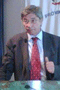 file/Image/foto/60x90/POLITICI/errani_vasco_mh.gif