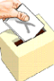 file/Image/foto/60x90/SIMBOLICHE/Elezioni_Voto.gif
