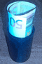 file/Image/foto/60x90/SIMBOLICHE/Euro_nel_secchio.gif