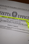 file/Image/foto/60x90/SIMBOLICHE/GazzettaUfficiale_evidjpg.gif