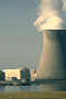 file/Image/foto/60x90/SIMBOLICHE/Nucleare_00.gif