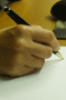 file/Image/foto/60x90/SIMBOLICHE/accordo_firma.gif