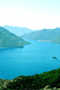 file/Image/foto/60x90/SIMBOLICHE/ambiente_lago.gif