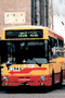 file/Image/foto/60x90/SIMBOLICHE/autobus_trasporto_2.gif