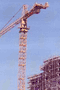 file/Image/foto/60x90/SIMBOLICHE/cantiere_LAVORIPUBBLICI.gif