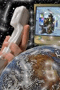 file/Image/foto/60x90/SIMBOLICHE/comunicazione_informazione.gif