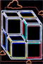file/Image/foto/60x90/SIMBOLICHE/cubo_su_fondo_nero.gif