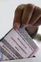 file/Image/foto/60x90/SIMBOLICHE/elezioni_scheda_voto.jpg