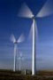 file/Image/foto/60x90/SIMBOLICHE/energia10.jpg
