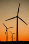 file/Image/foto/60x90/SIMBOLICHE/eolicA-ENERGIA.gif