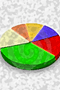file/Image/foto/60x90/SIMBOLICHE/grafico.gif