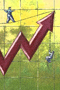 file/Image/foto/60x90/SIMBOLICHE/grafico_economia.gif