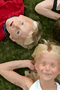 file/Image/foto/60x90/SIMBOLICHE/infanzia.gif