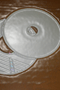 file/Image/foto/60x90/SIMBOLICHE/informatica_CD.gif