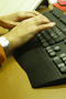 file/Image/foto/60x90/SIMBOLICHE/informatica_tastiera_mani.gif