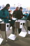 file/Image/foto/60x90/SIMBOLICHE/lavoro_pubblico.gif