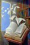 file/Image/foto/60x90/SIMBOLICHE/librieditoria.gif