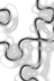 file/Image/foto/60x90/SIMBOLICHE/puzzle.gif