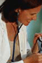 file/Image/foto/60x90/SIMBOLICHE/sanita_dottoressa_visita.gif